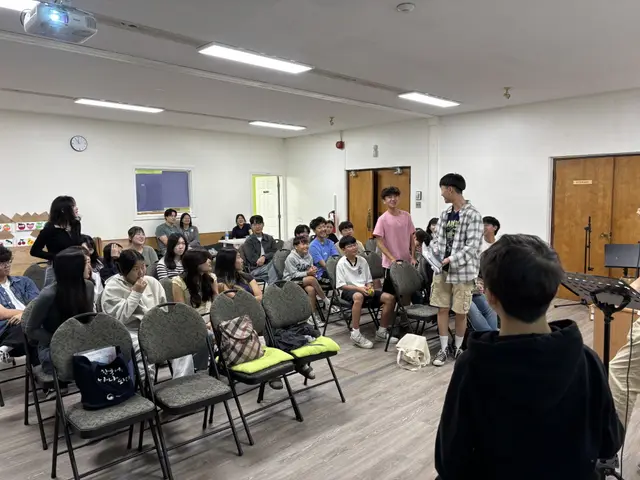04-KakaoTalk_20250929_111330811_20