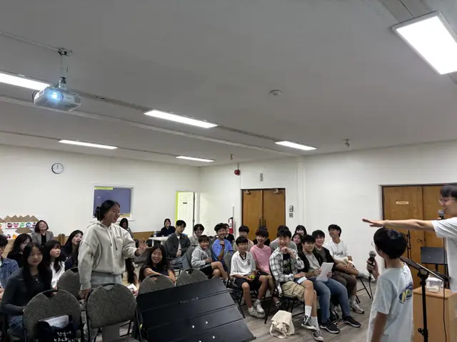 05-KakaoTalk_20250929_111330811_12