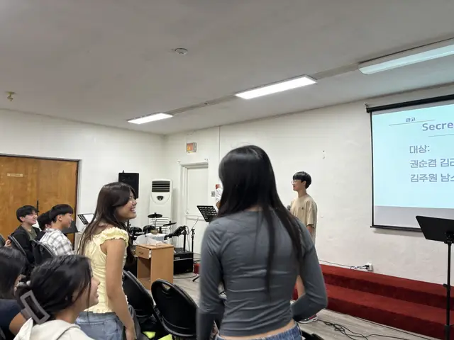 06-KakaoTalk_20250929_111330811_05