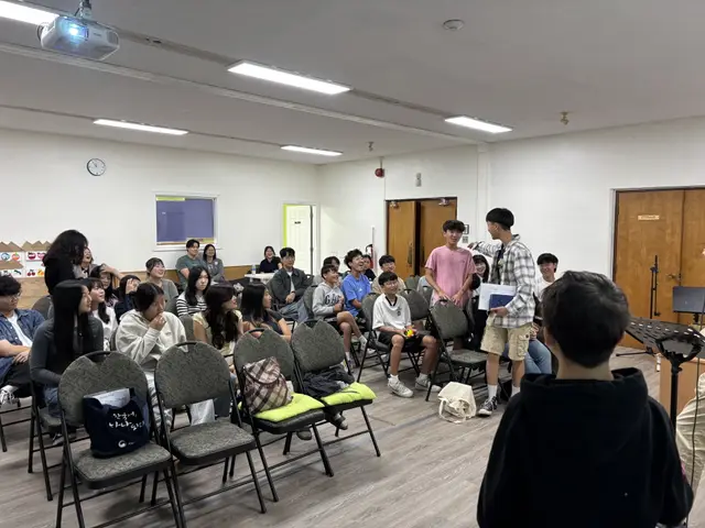 07-KakaoTalk_20250929_111330811_03