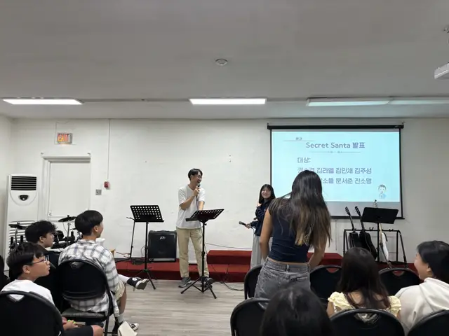 08-KakaoTalk_20250929_111330811_01