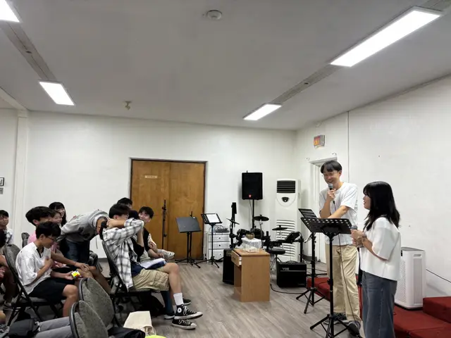 09-KakaoTalk_20250929_111330811_23