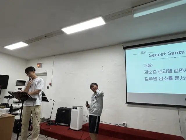11-KakaoTalk_20250929_111330811_19