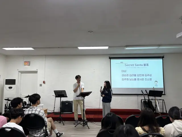 12-KakaoTalk_20250929_111330811_17