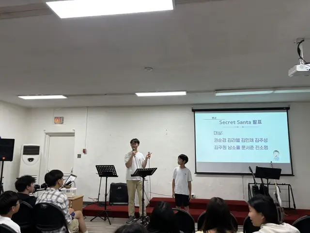 15-KakaoTalk_20250929_111330811_06