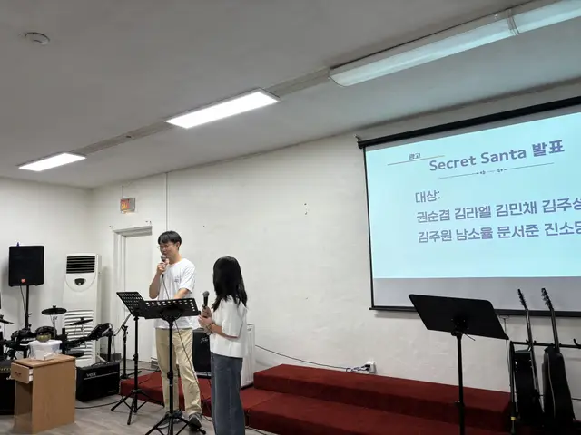 16-KakaoTalk_20250929_111330811_04