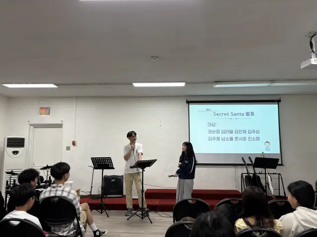 17-KakaoTalk_20250929_111330811