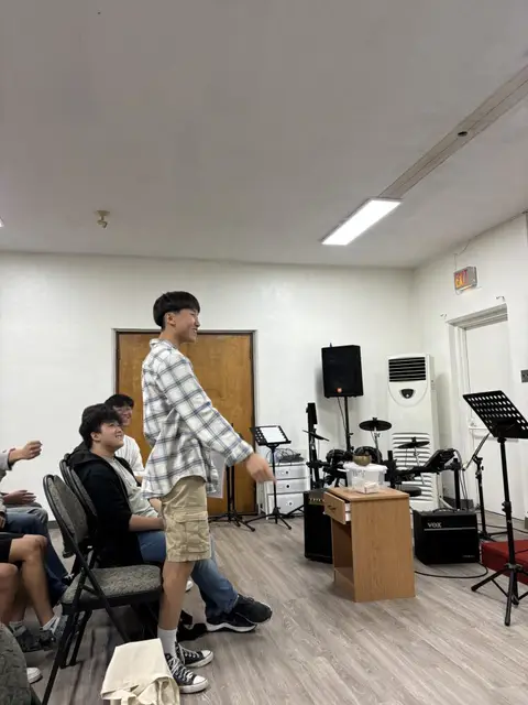 18-KakaoTalk_20250929_111330811_18-e1759279120872