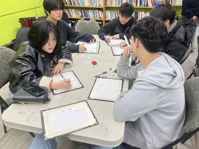 02-KakaoTalk_20251228_120344470_02-1