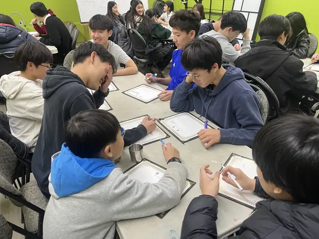 03-KakaoTalk_20251228_120344470_03-1