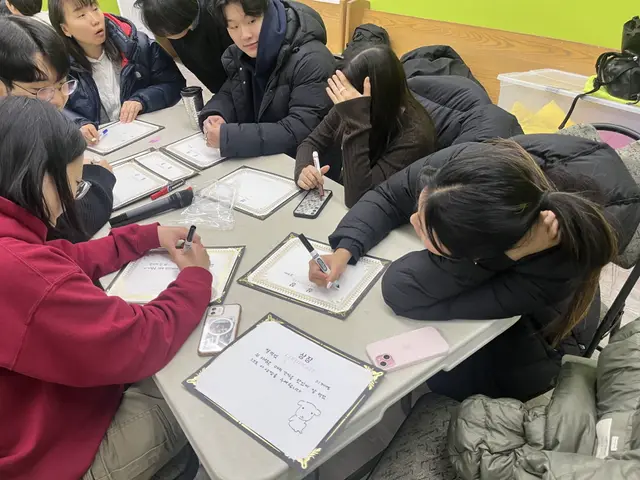 04-KakaoTalk_20251228_120344470_04-1