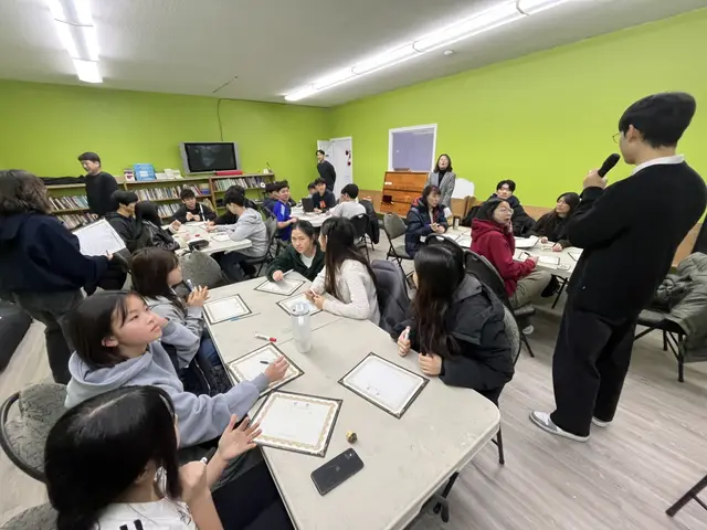 05-KakaoTalk_20251228_120344470_05-1