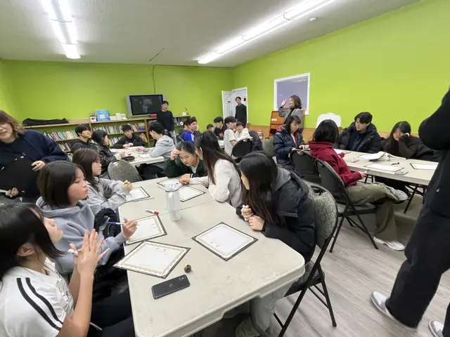 06-KakaoTalk_20251228_120344470_06-1