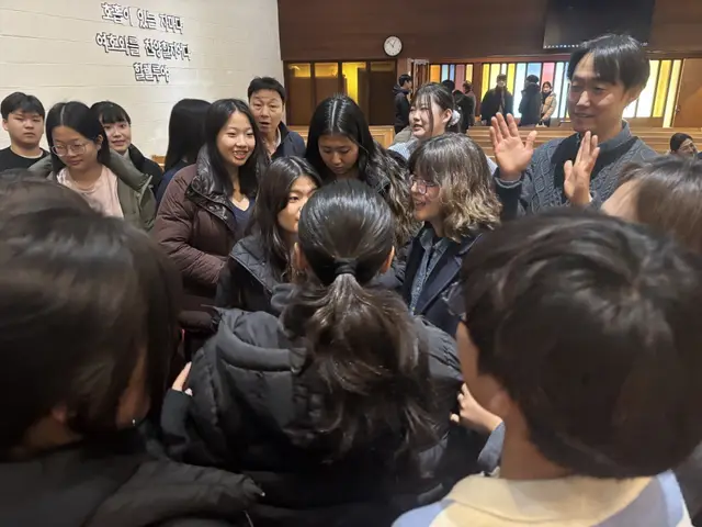 03-KakaoTalk_20260104_174620867_02