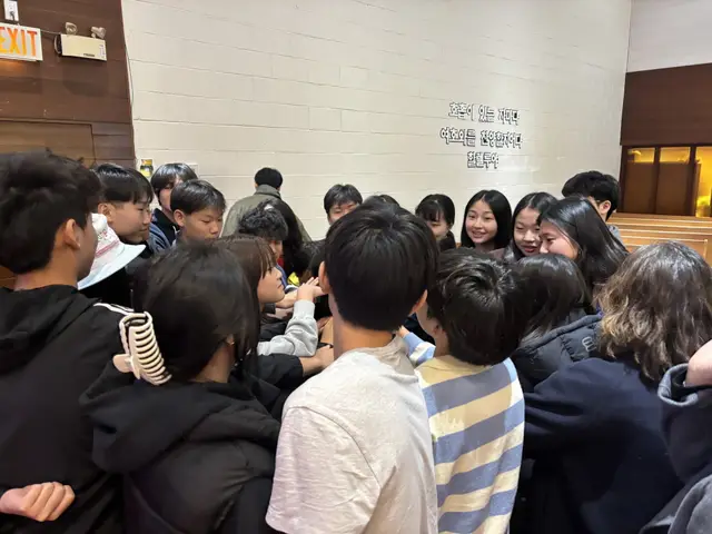 05-KakaoTalk_20260104_174620867_06