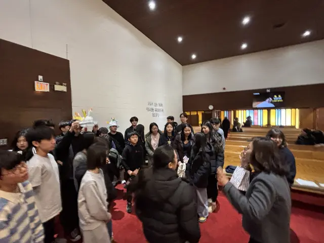 06-KakaoTalk_20260104_174620867_08