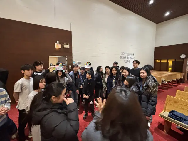 07-KakaoTalk_20260104_174620867_09