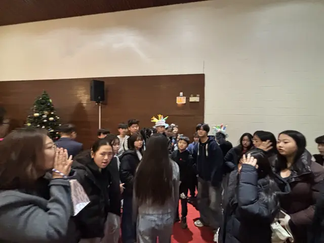 08-KakaoTalk_20260104_174620867_11
