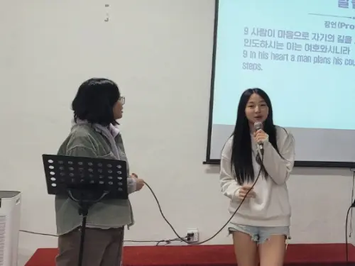 02-KakaoTalk_20250914_205621301_14