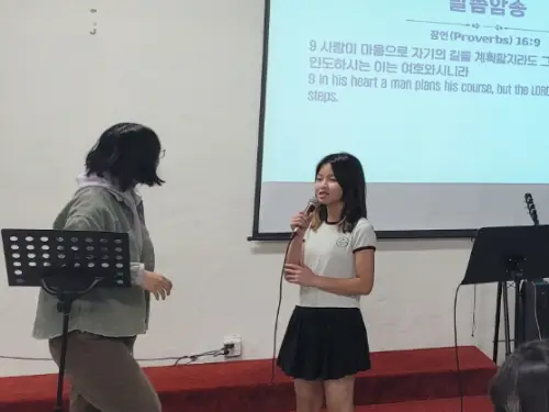 03-KakaoTalk_20250914_205621301_12