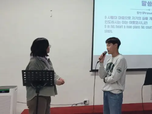 07-KakaoTalk_20250914_205621301_07