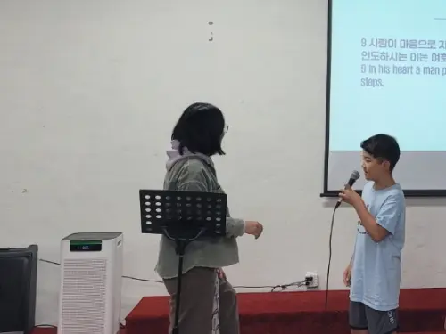10-KakaoTalk_20250914_205621301_02