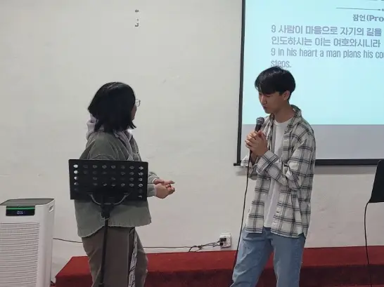 13-KakaoTalk_20250914_205621301_06