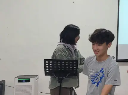14-KakaoTalk_20250914_205621301_05