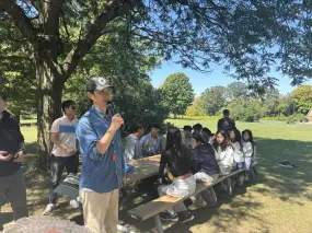 06-KakaoTalk_20250831_203530767_02