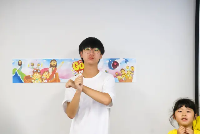 71