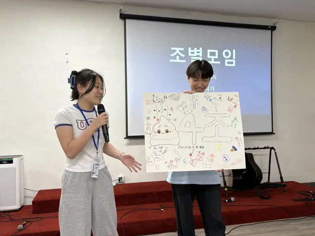 11-KakaoTalk_20250701_181128582_09