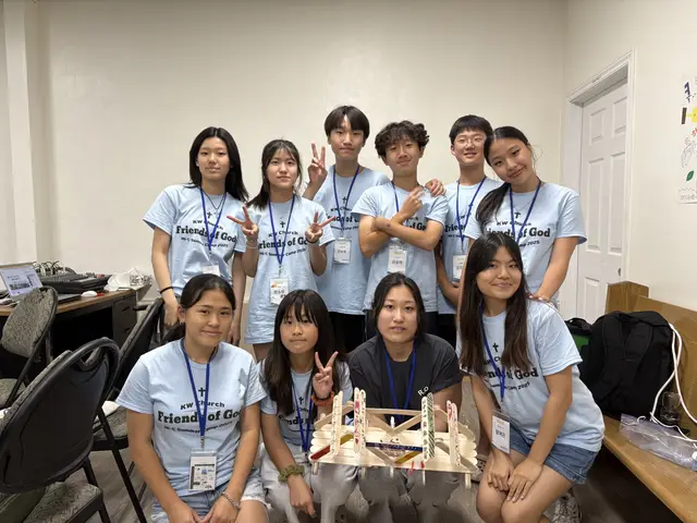 12-KakaoTalk_20250701_181128582_05