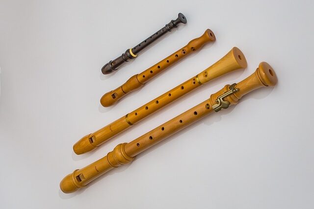 flute, recorder, musical instruments, woodwind instrument, wooden flute, music, musical instruments and teachers, flute, flute, flute, flute, flute