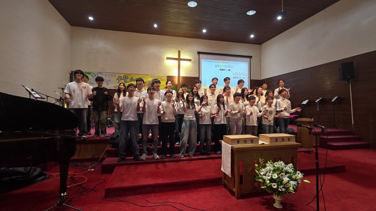 20260405_부활절_HIC_0031_0-01-29 20260405_부활절_HIC_0031_0-01-29