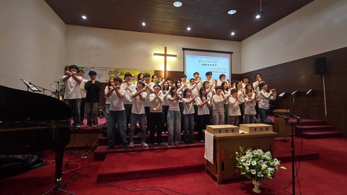 20260405_부활절_HIC_0057_0-02-46 20260405_부활절_HIC_0057_0-02-46