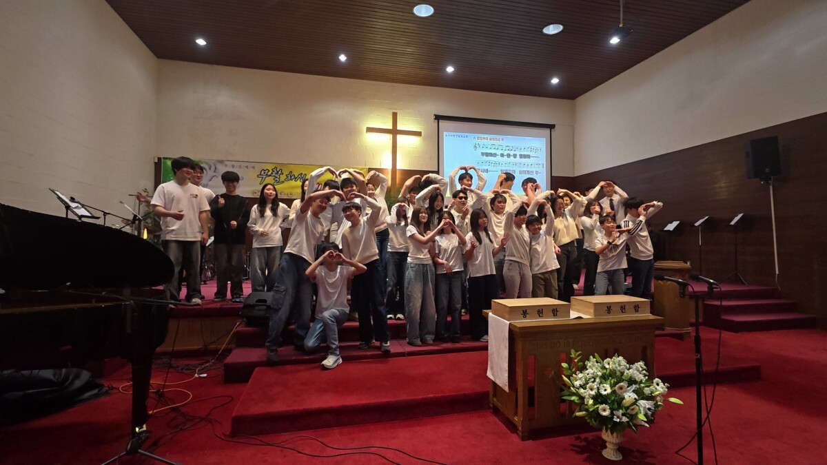 20260405_부활절_HIC_0072_0-03-30 20260405_부활절_HIC_0072_0-03-30