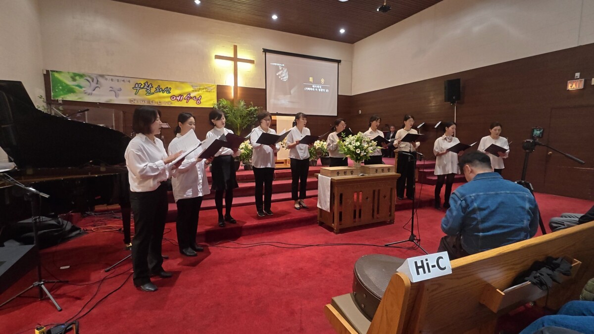 20260405_부활절_에이레네_0003_0-00-05 20260405_부활절_에이레네_0003_0-00-05