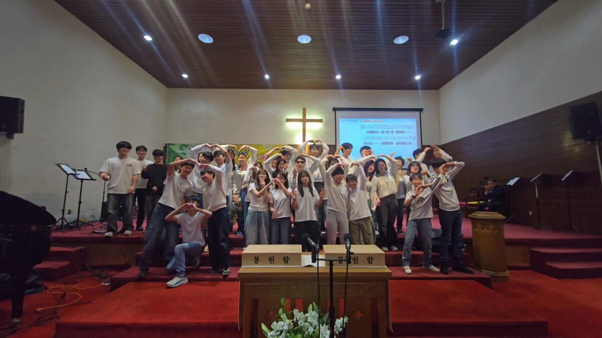 20260406_부활절_HIC_김지웅_0084_0-04-08 20260406_부활절_HIC_김지웅_0084_0-04-08