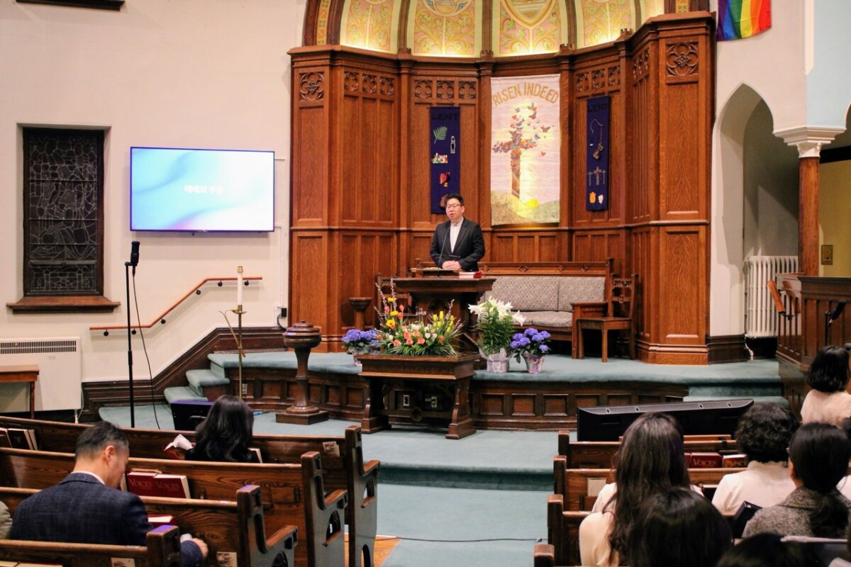 IMG_4996 Large IMG_4996 Large