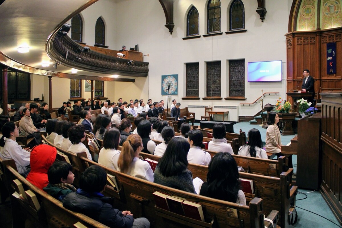 IMG_4998 Large IMG_4998 Large