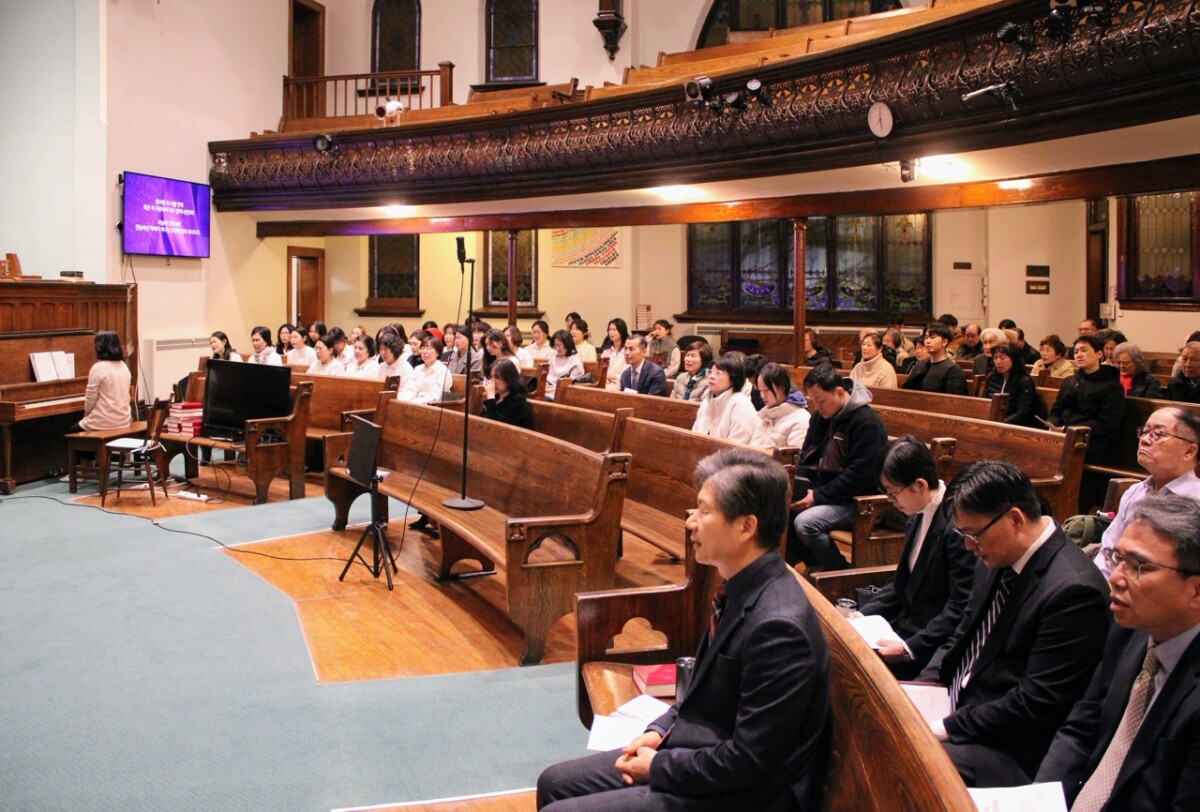 IMG_5003 Large IMG_5003 Large