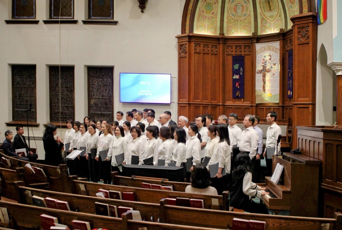 IMG_5010 Large IMG_5010 Large