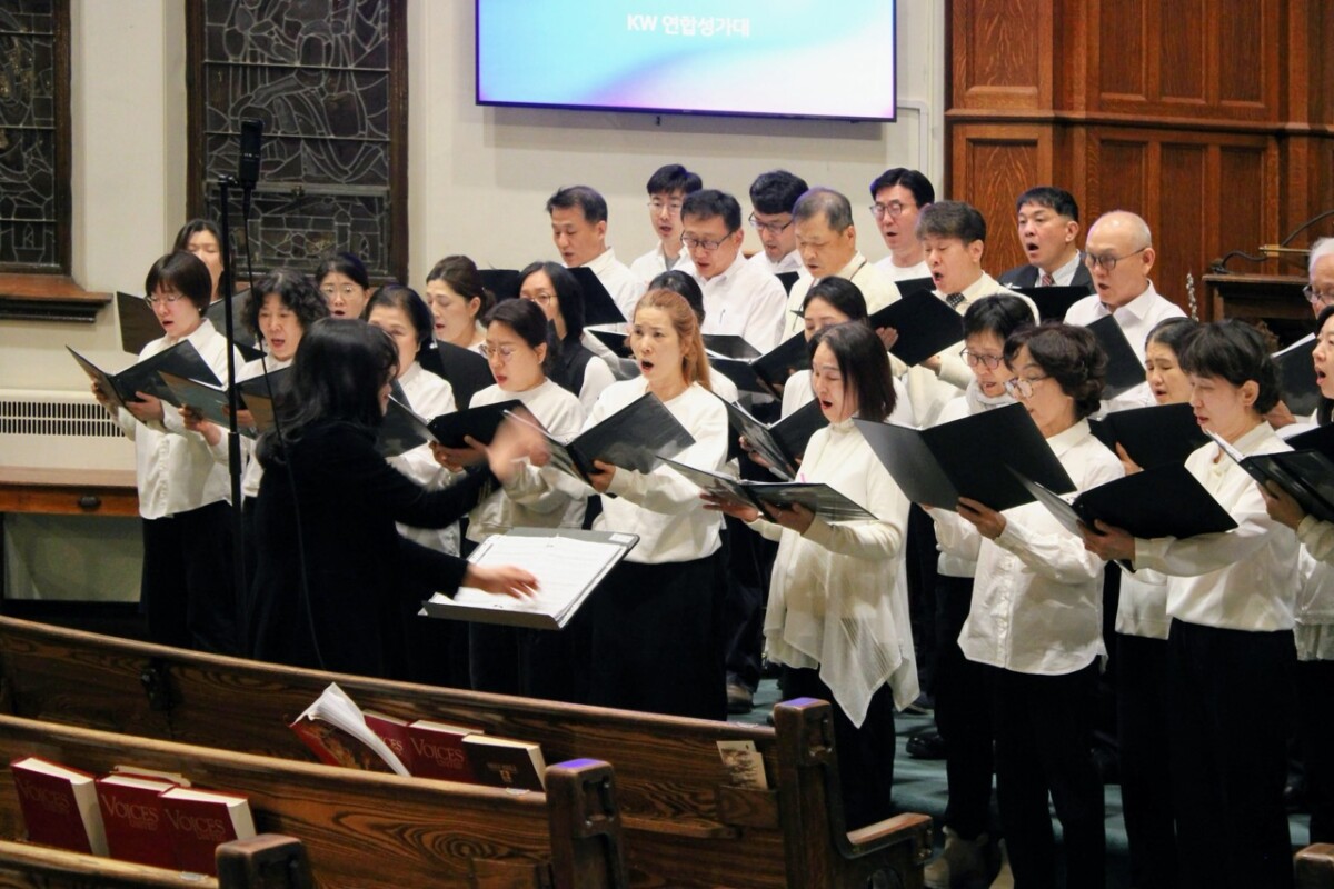 IMG_5022 Large IMG_5022 Large