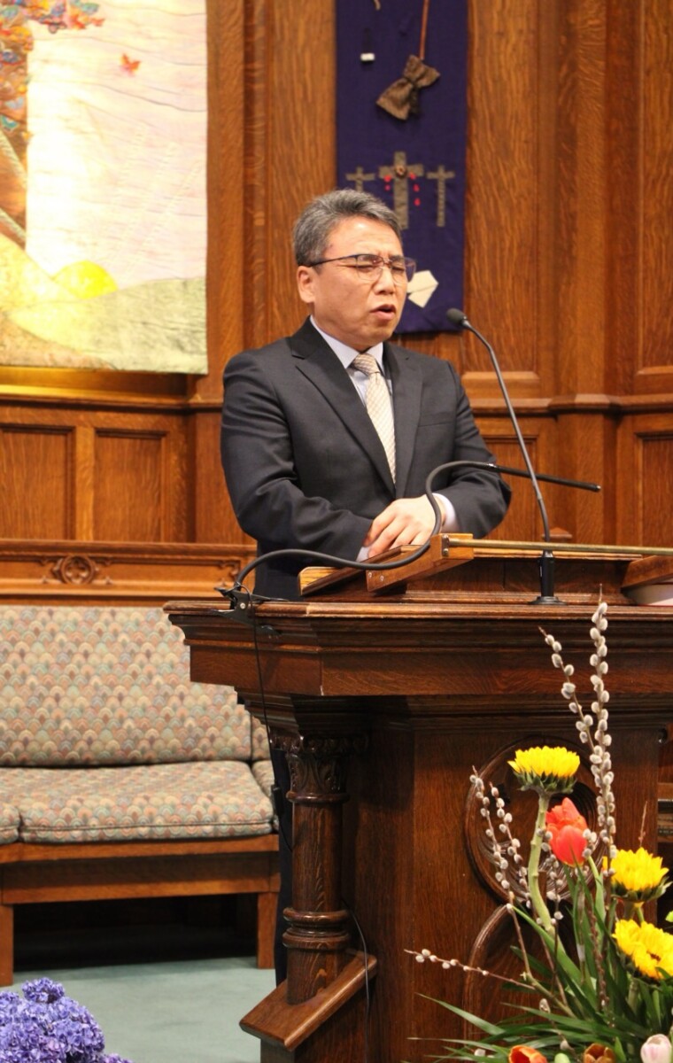 IMG_5038 Large IMG_5038 Large