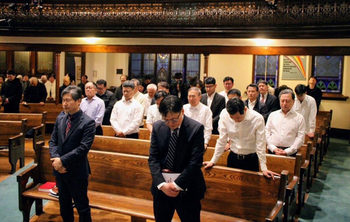 IMG_5041 Large IMG_5041 Large