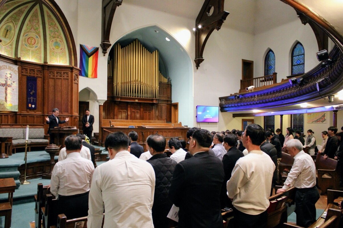 IMG_5042 Large IMG_5042 Large