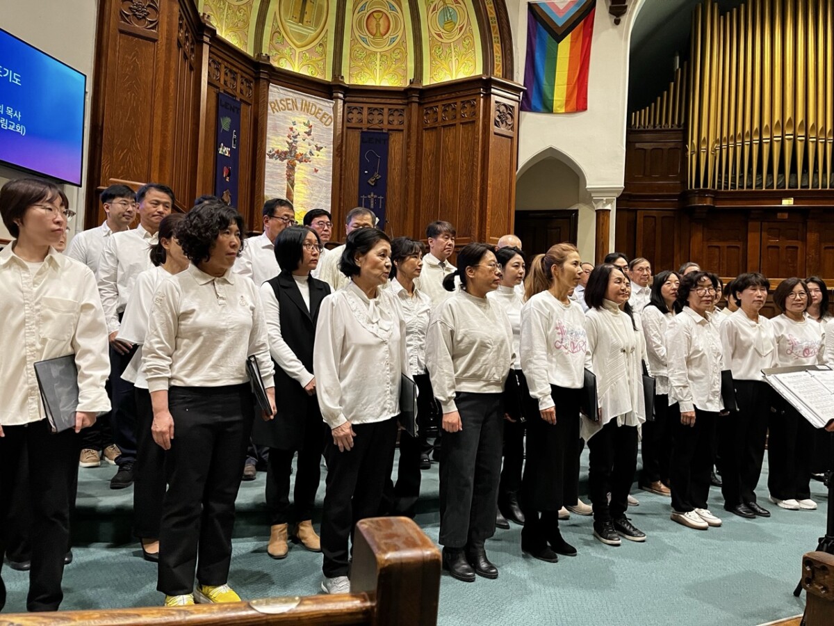 IMG_5421 Large IMG_5421 Large