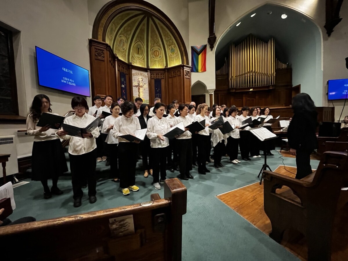 IMG_5423 Large IMG_5423 Large