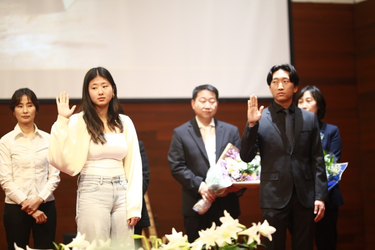 KakaoTalk_Photo_2026-04-05-18-27-38 002 Large KakaoTalk_Photo_2026-04-05-18-27-38 002 Large