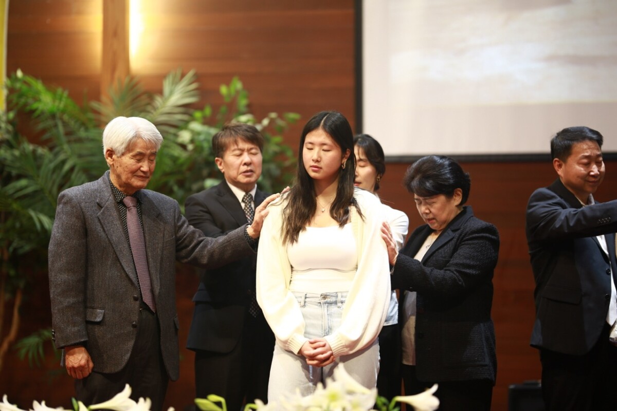 KakaoTalk_Photo_2026-04-05-18-28-06 003 Large KakaoTalk_Photo_2026-04-05-18-28-06 003 Large